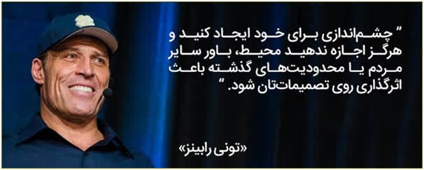 عنوان مقاله : معجزه ی باورها 